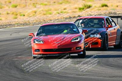 media/Jun-07-2025-Speed Ventures (Sat) [[b125dfaa5b]]/Red group/Turn 2 (Session 1)/